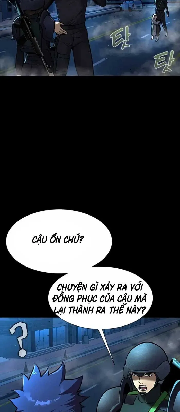 đọc truyện Người Chơi Thiết Thụ Chương 52 ảnh 165 tại Thiên Thai Truyện