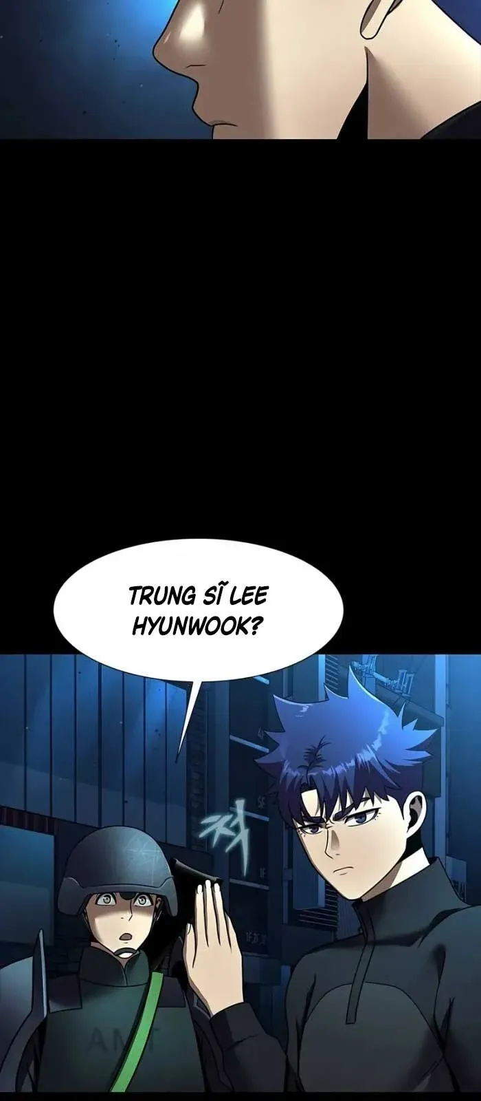 đọc truyện Người Chơi Thiết Thụ Chương 52 ảnh 167 tại Thiên Thai Truyện