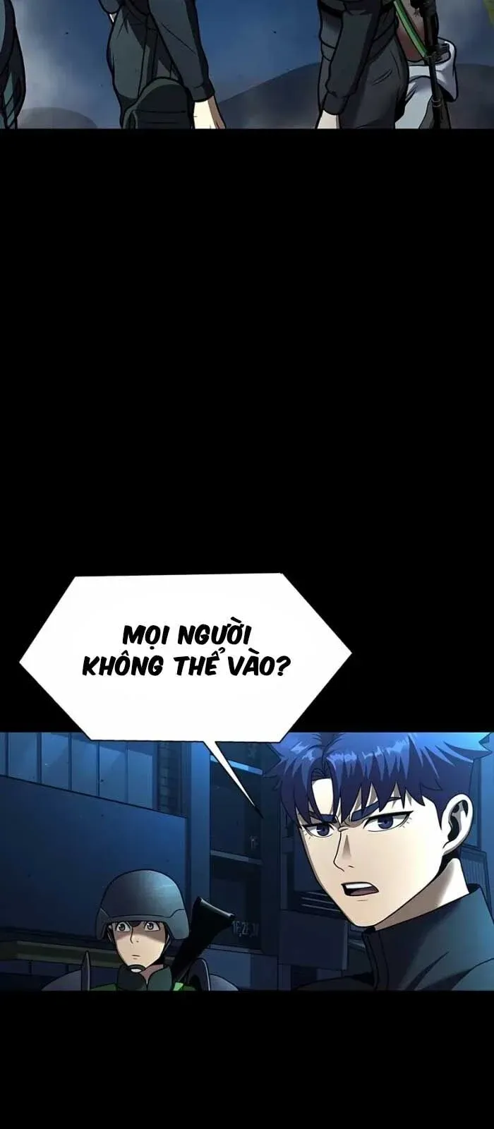 đọc truyện Người Chơi Thiết Thụ Chương 52 ảnh 171 tại Thiên Thai Truyện