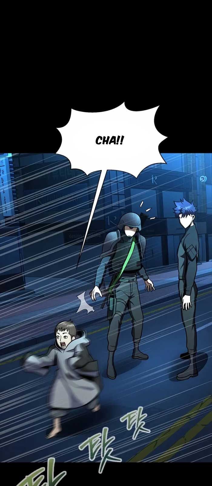 đọc truyện Người Chơi Thiết Thụ Chương 52 ảnh 172 tại Thiên Thai Truyện