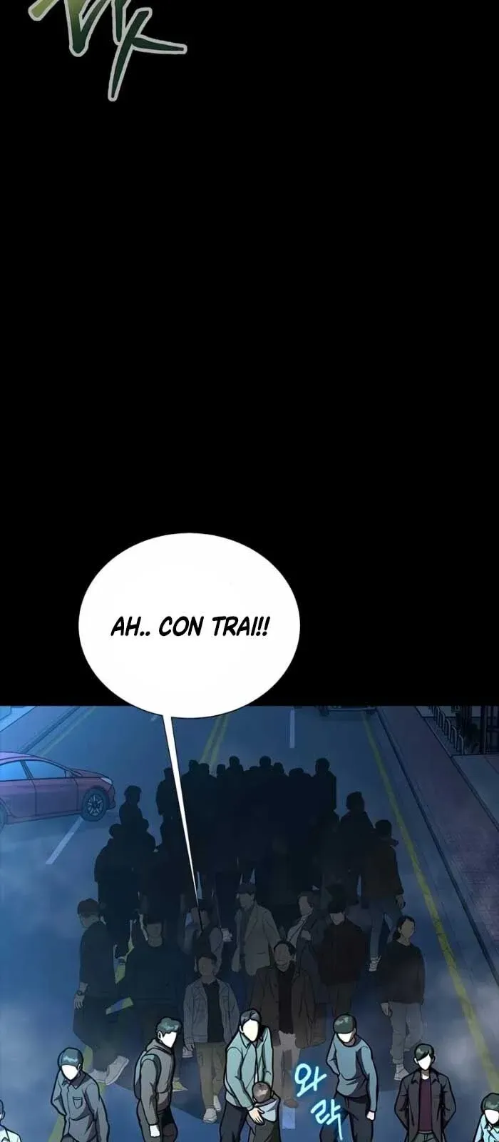 đọc truyện Người Chơi Thiết Thụ Chương 52 ảnh 173 tại Thiên Thai Truyện