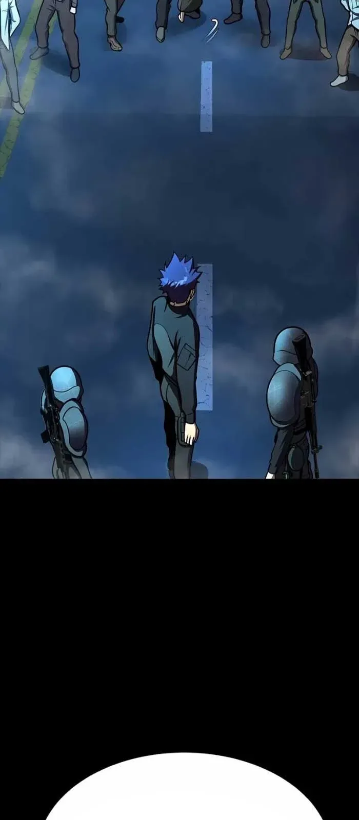 đọc truyện Người Chơi Thiết Thụ Chương 52 ảnh 174 tại Thiên Thai Truyện