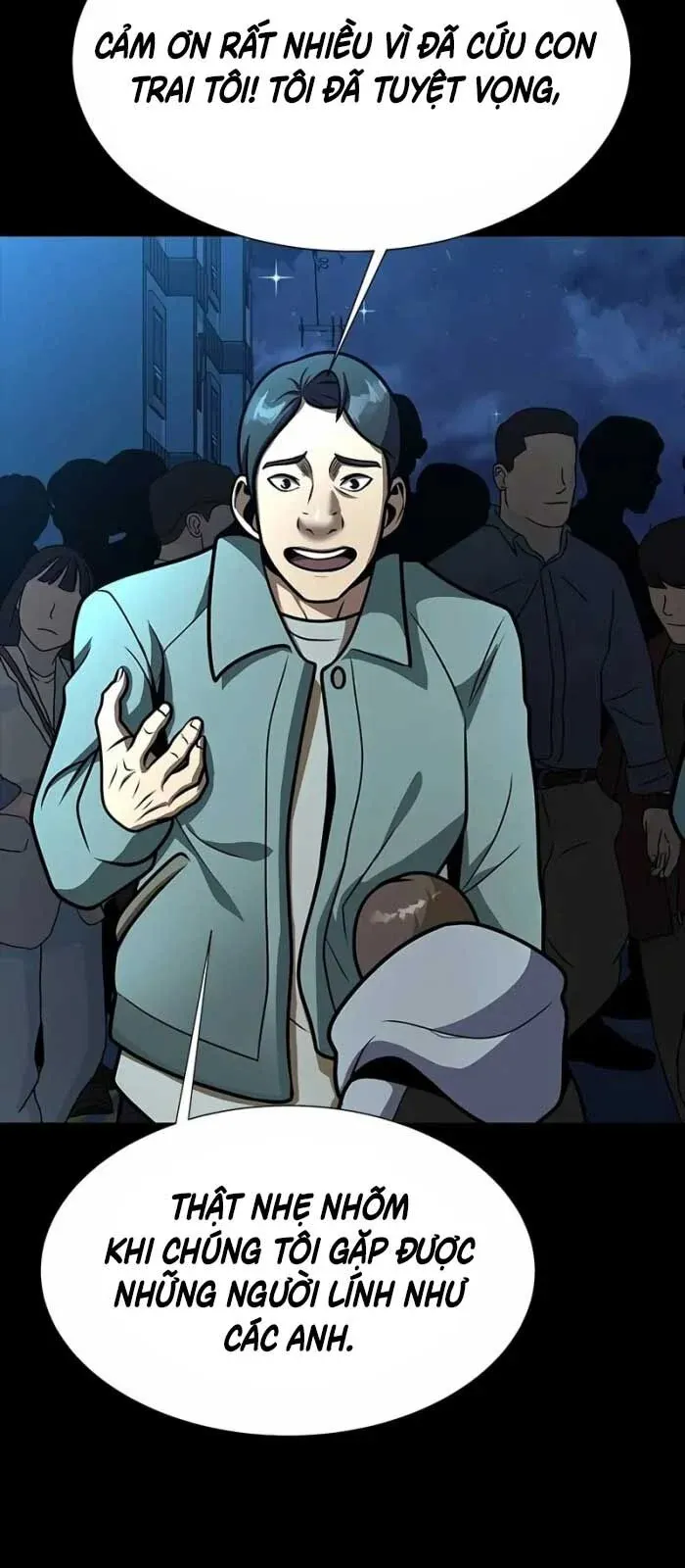 đọc truyện Người Chơi Thiết Thụ Chương 52 ảnh 175 tại Thiên Thai Truyện