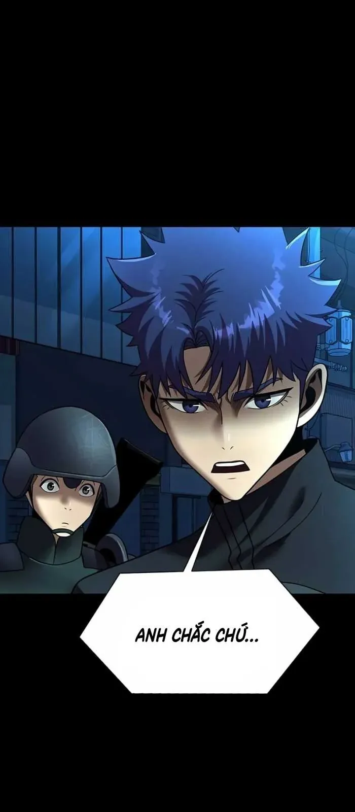 đọc truyện Người Chơi Thiết Thụ Chương 52 ảnh 176 tại Thiên Thai Truyện