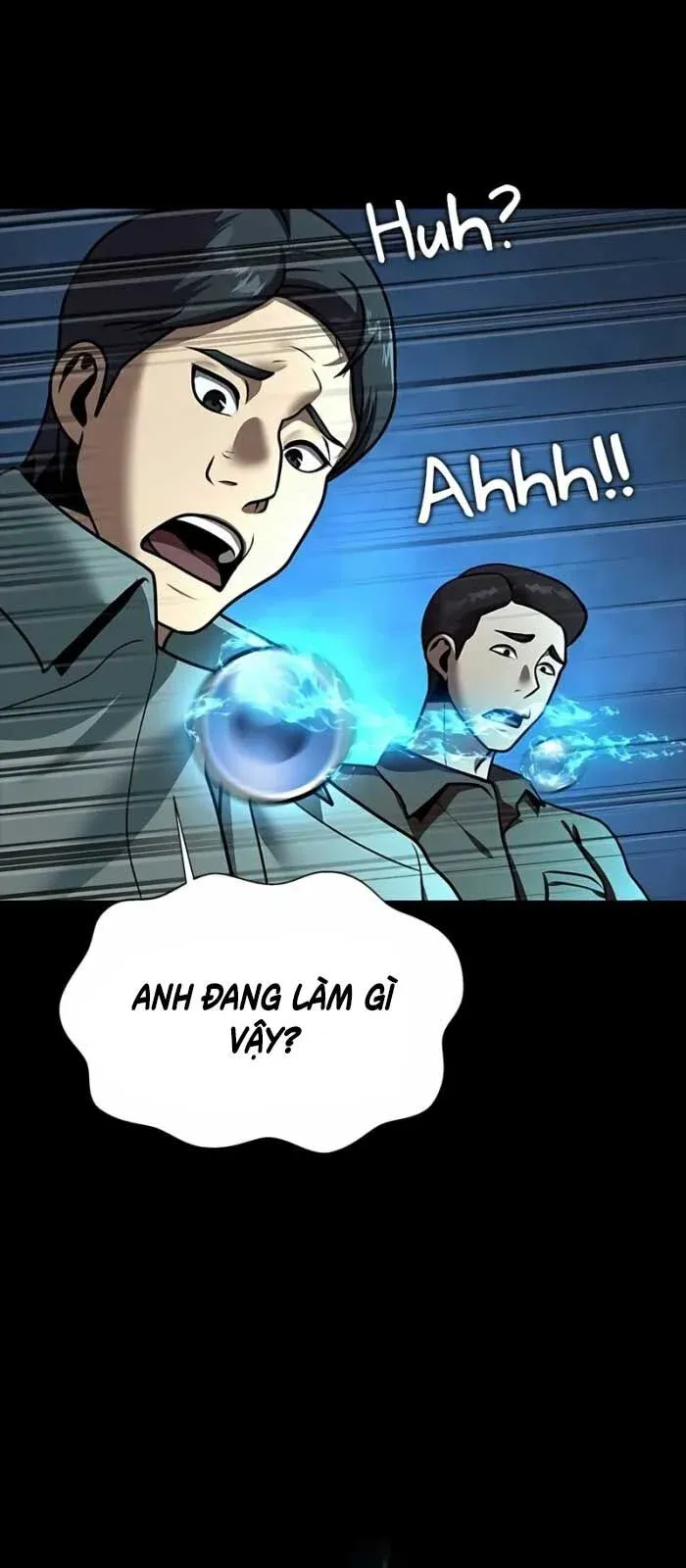 đọc truyện Người Chơi Thiết Thụ Chương 52 ảnh 178 tại Thiên Thai Truyện