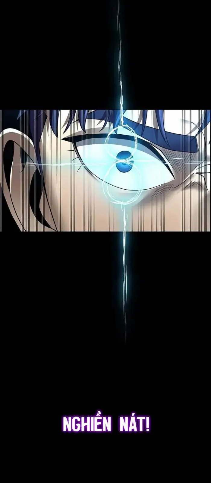 đọc truyện Người Chơi Thiết Thụ Chương 52 ảnh 179 tại Thiên Thai Truyện