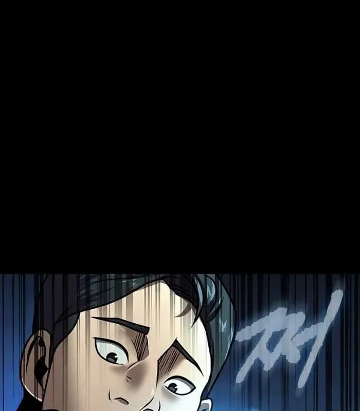 đọc truyện Người Chơi Thiết Thụ Chương 52 ảnh 180 tại Thiên Thai Truyện