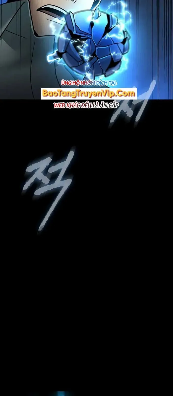 đọc truyện Người Chơi Thiết Thụ Chương 52 ảnh 181 tại Thiên Thai Truyện