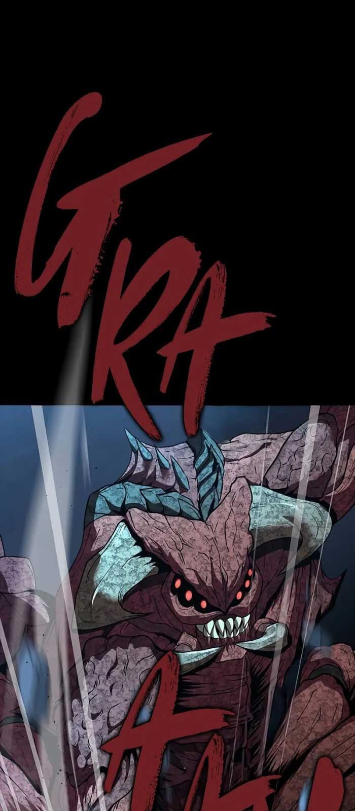 đọc truyện Người Chơi Thiết Thụ Chương 52 ảnh 20 tại Thiên Thai Truyện