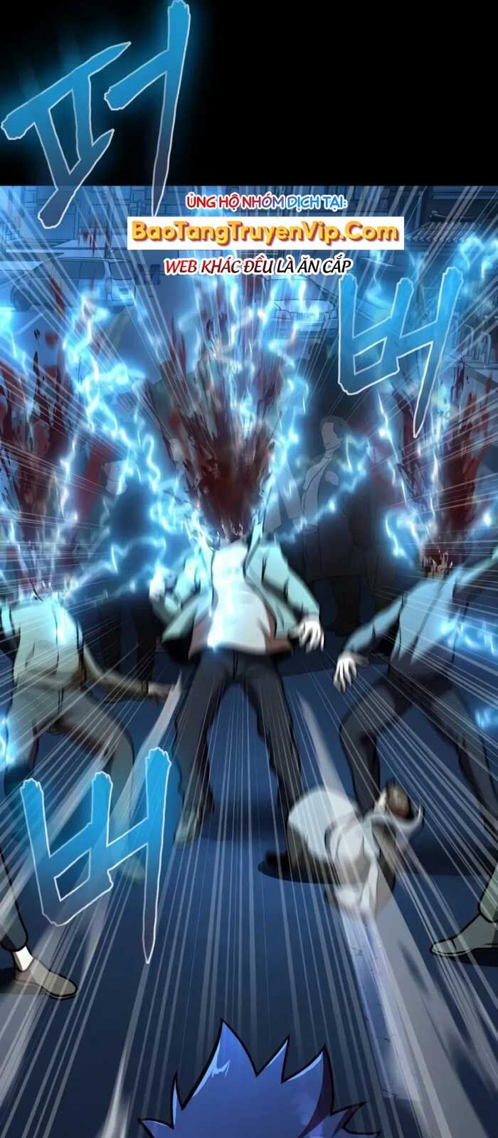 đọc truyện Người Chơi Thiết Thụ Chương 52 ảnh 182 tại Thiên Thai Truyện