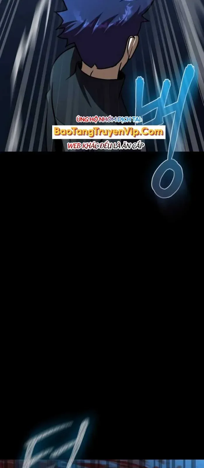 đọc truyện Người Chơi Thiết Thụ Chương 52 ảnh 183 tại Thiên Thai Truyện