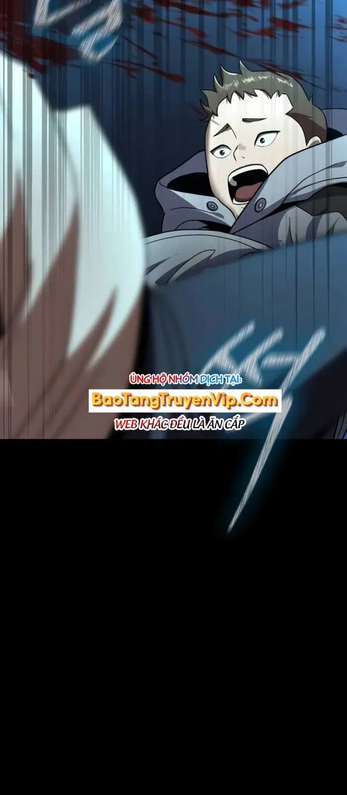 đọc truyện Người Chơi Thiết Thụ Chương 52 ảnh 184 tại Thiên Thai Truyện