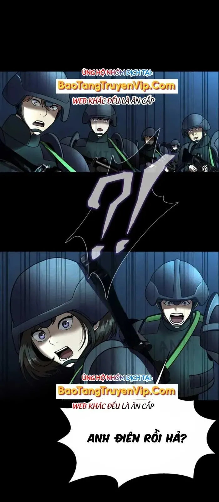 đọc truyện Người Chơi Thiết Thụ Chương 52 ảnh 185 tại Thiên Thai Truyện