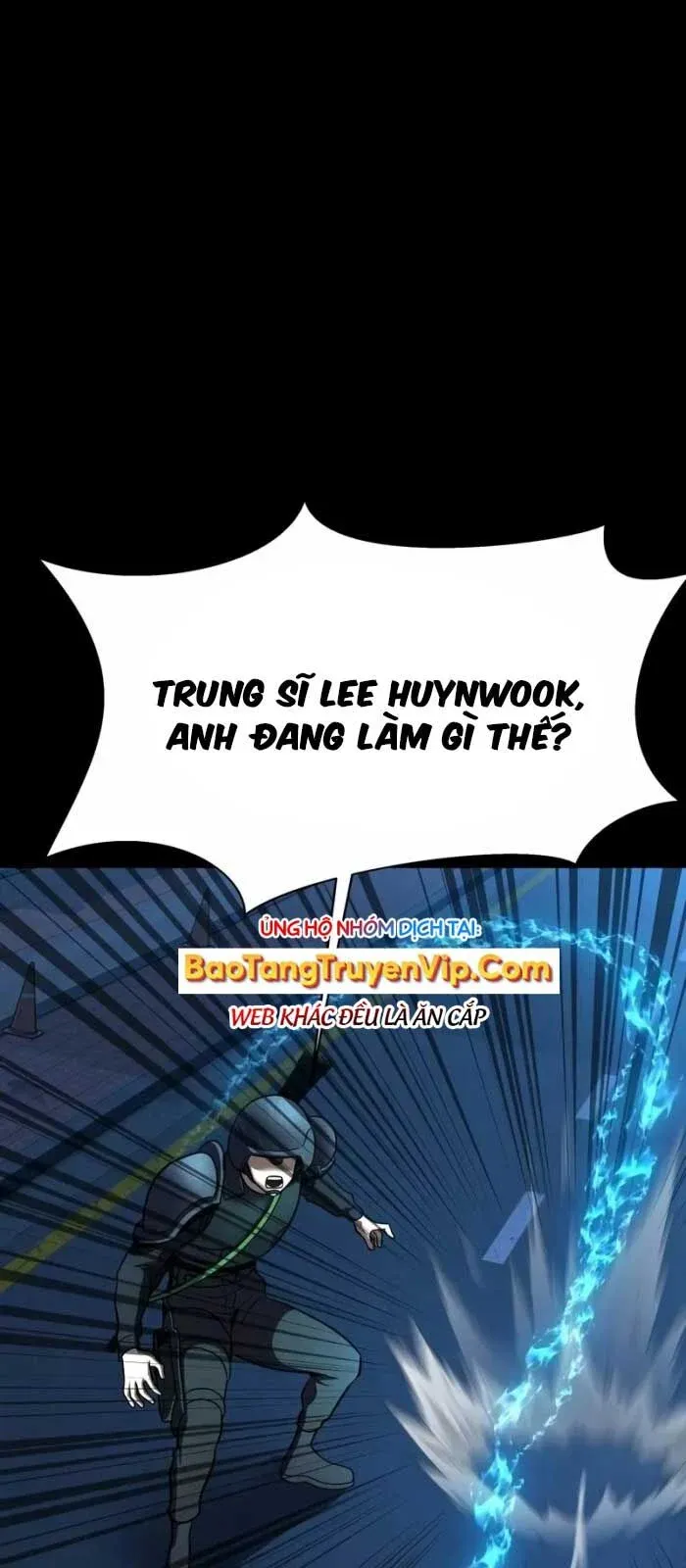 đọc truyện Người Chơi Thiết Thụ Chương 52 ảnh 186 tại Thiên Thai Truyện