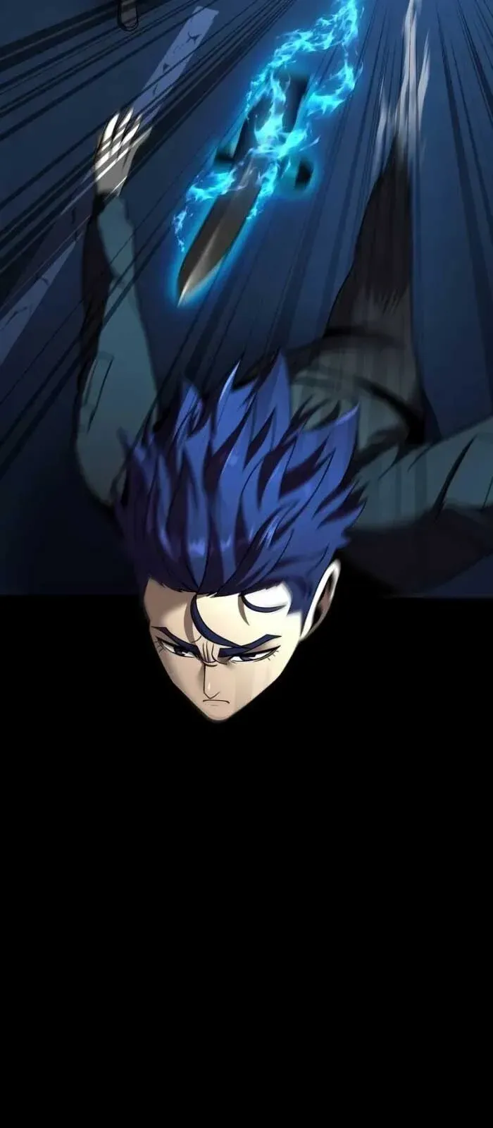 đọc truyện Người Chơi Thiết Thụ Chương 52 ảnh 187 tại Thiên Thai Truyện