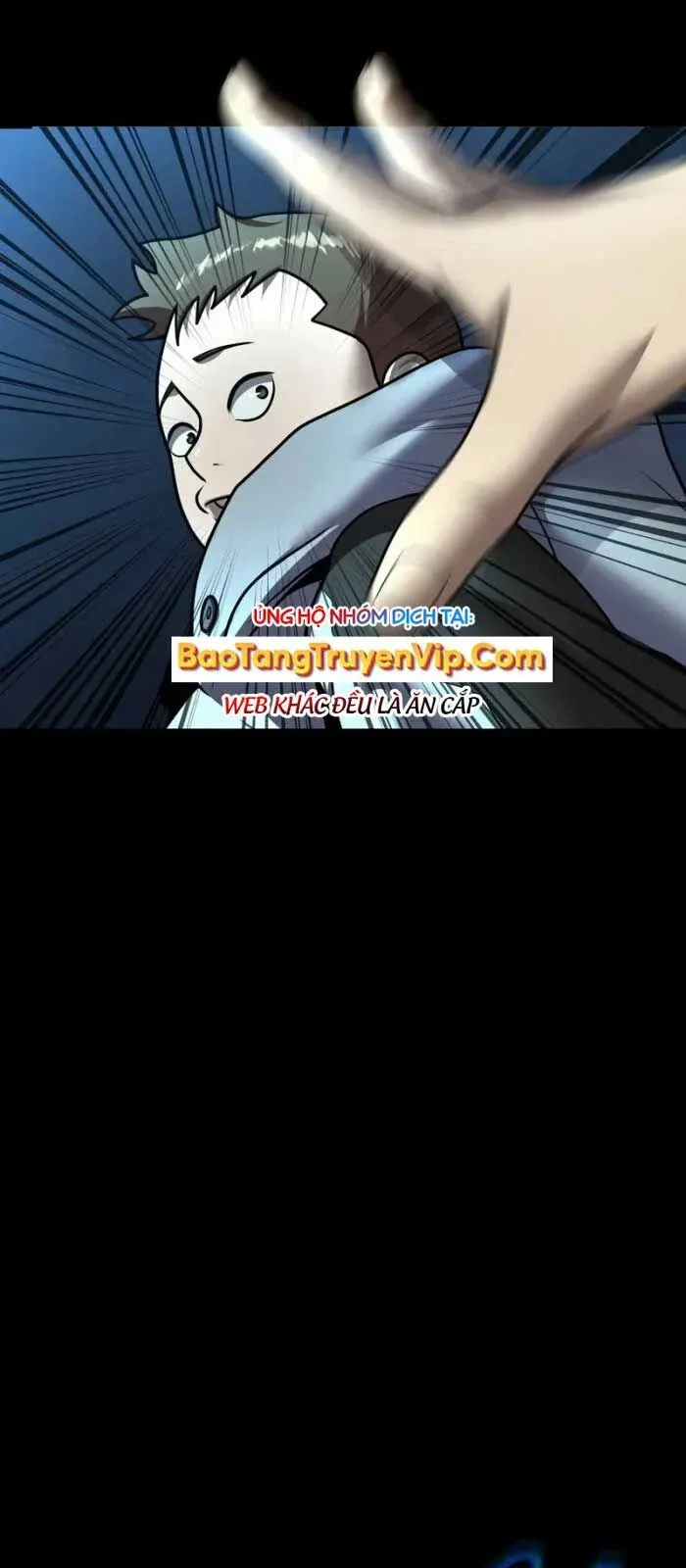 đọc truyện Người Chơi Thiết Thụ Chương 52 ảnh 188 tại Thiên Thai Truyện