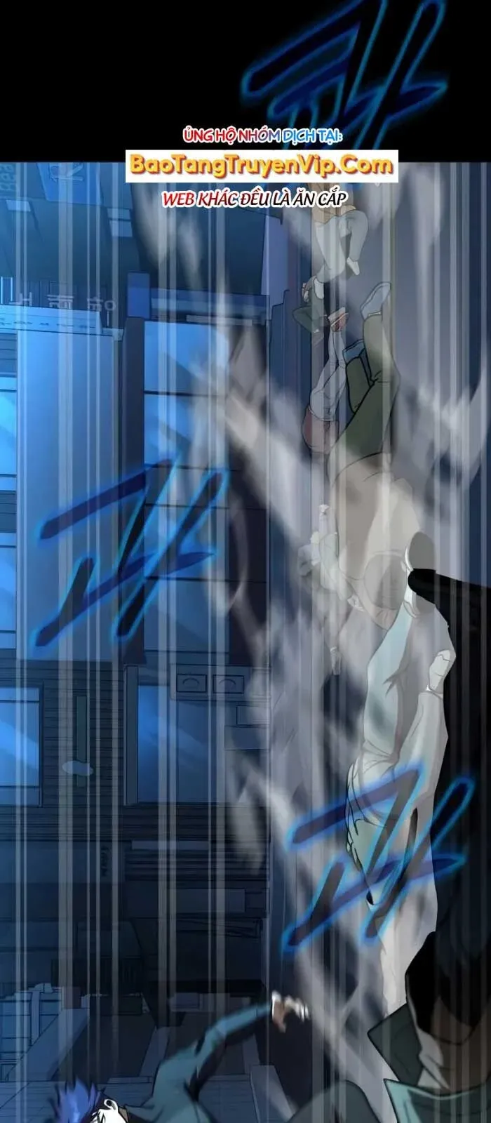 đọc truyện Người Chơi Thiết Thụ Chương 52 ảnh 189 tại Thiên Thai Truyện