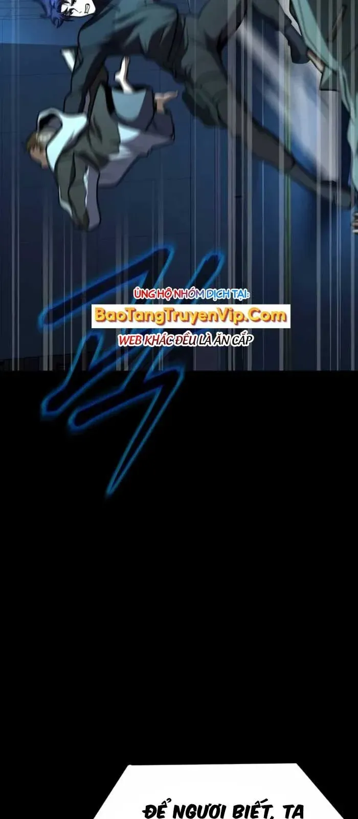 đọc truyện Người Chơi Thiết Thụ Chương 52 ảnh 190 tại Thiên Thai Truyện