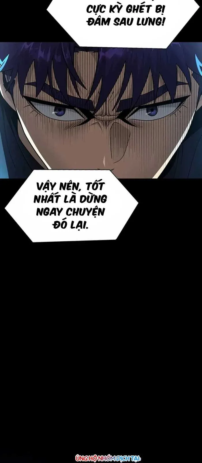 đọc truyện Người Chơi Thiết Thụ Chương 52 ảnh 191 tại Thiên Thai Truyện