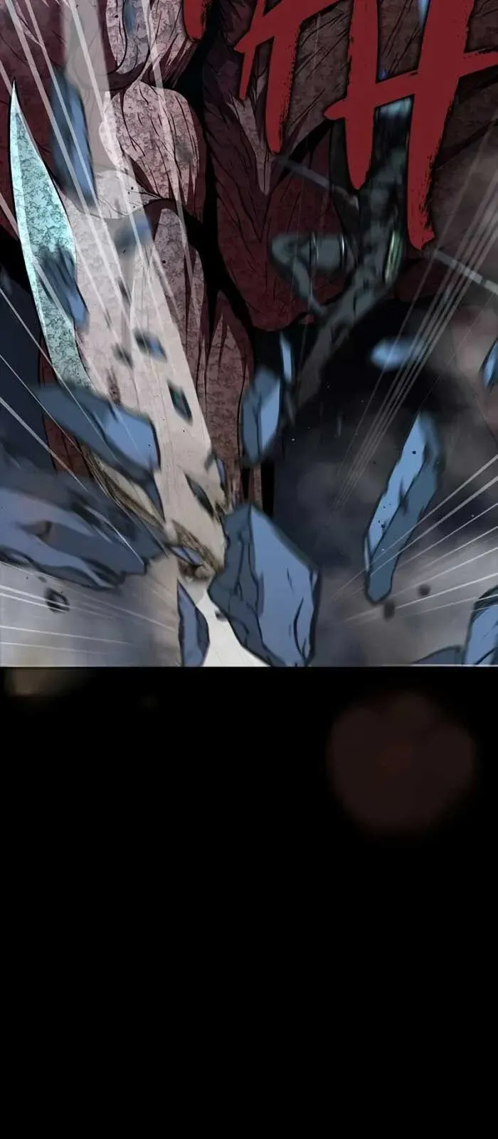 đọc truyện Người Chơi Thiết Thụ Chương 52 ảnh 21 tại Thiên Thai Truyện