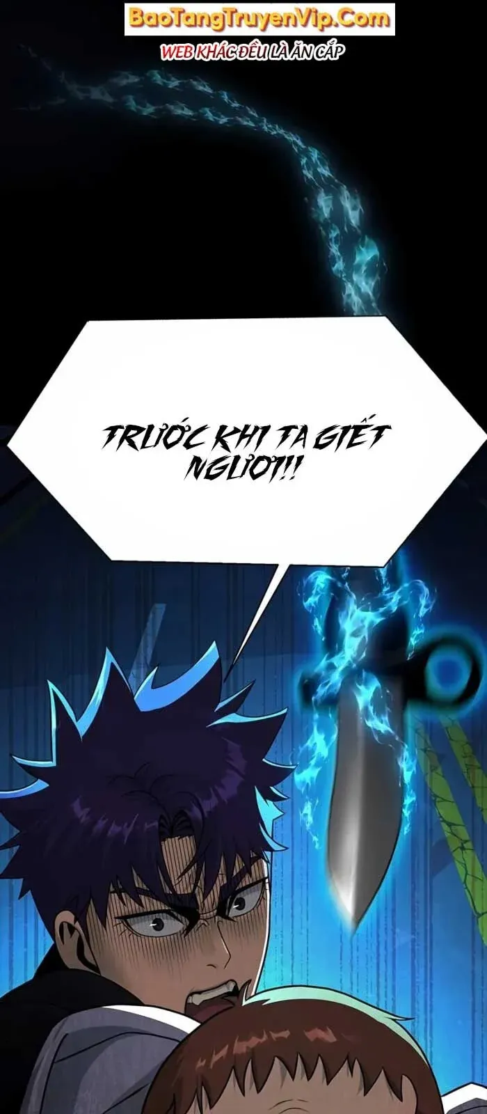 đọc truyện Người Chơi Thiết Thụ Chương 52 ảnh 192 tại Thiên Thai Truyện