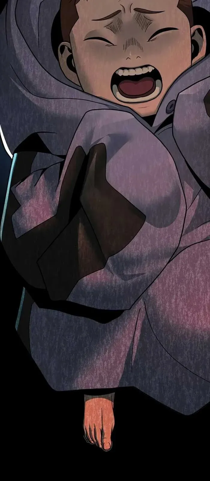 đọc truyện Người Chơi Thiết Thụ Chương 52 ảnh 193 tại Thiên Thai Truyện