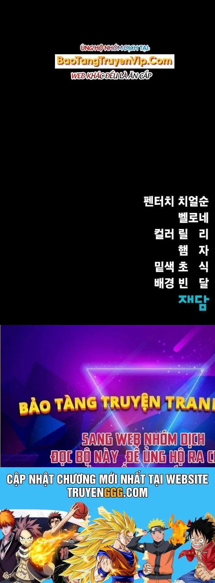 đọc truyện Người Chơi Thiết Thụ Chương 52 ảnh 194 tại Thiên Thai Truyện