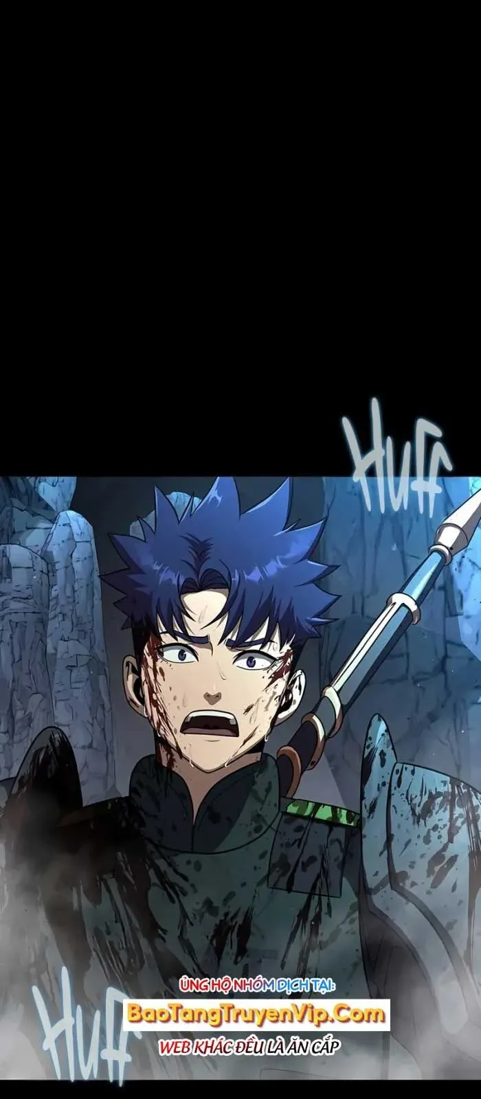 đọc truyện Người Chơi Thiết Thụ Chương 52 ảnh 4 tại Thiên Thai Truyện