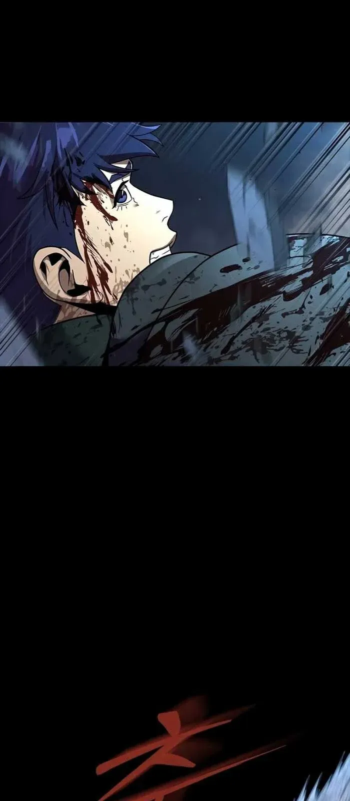 đọc truyện Người Chơi Thiết Thụ Chương 52 ảnh 22 tại Thiên Thai Truyện