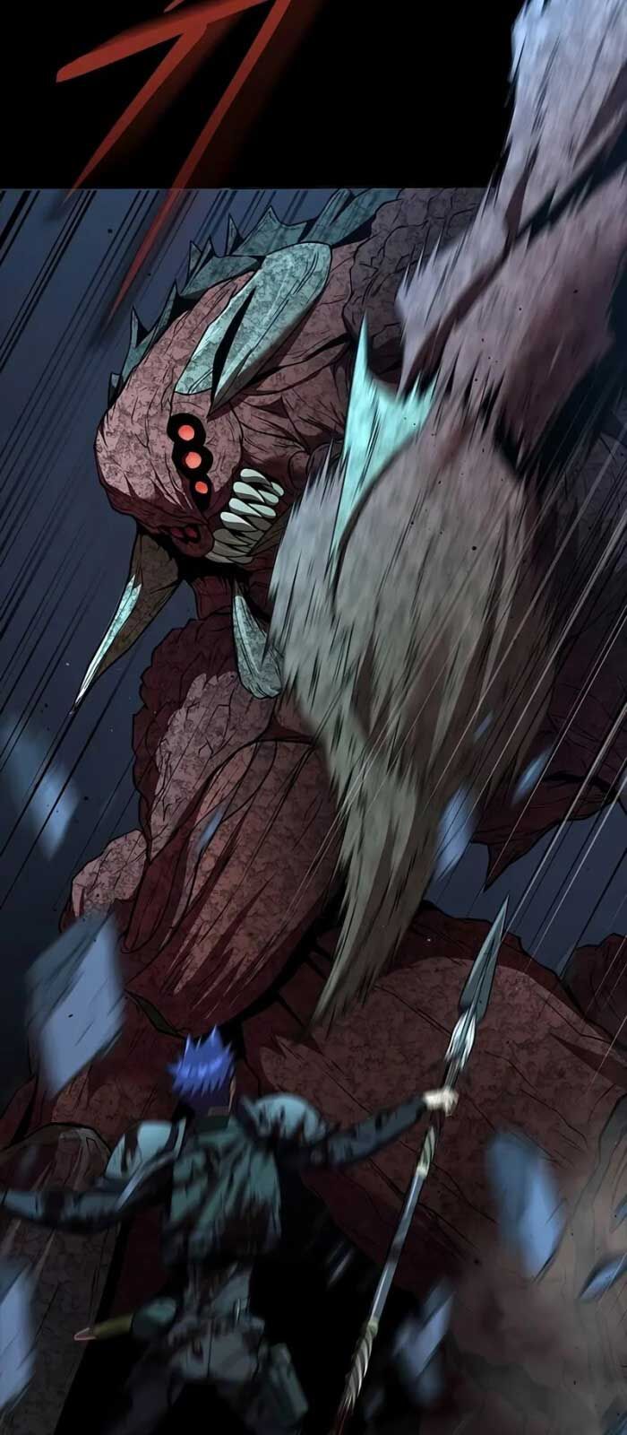 đọc truyện Người Chơi Thiết Thụ Chương 52 ảnh 23 tại Thiên Thai Truyện