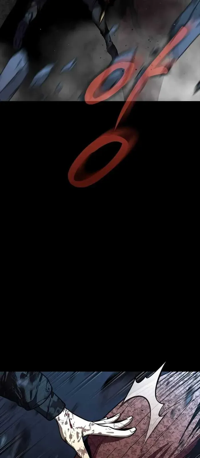 đọc truyện Người Chơi Thiết Thụ Chương 52 ảnh 24 tại Thiên Thai Truyện