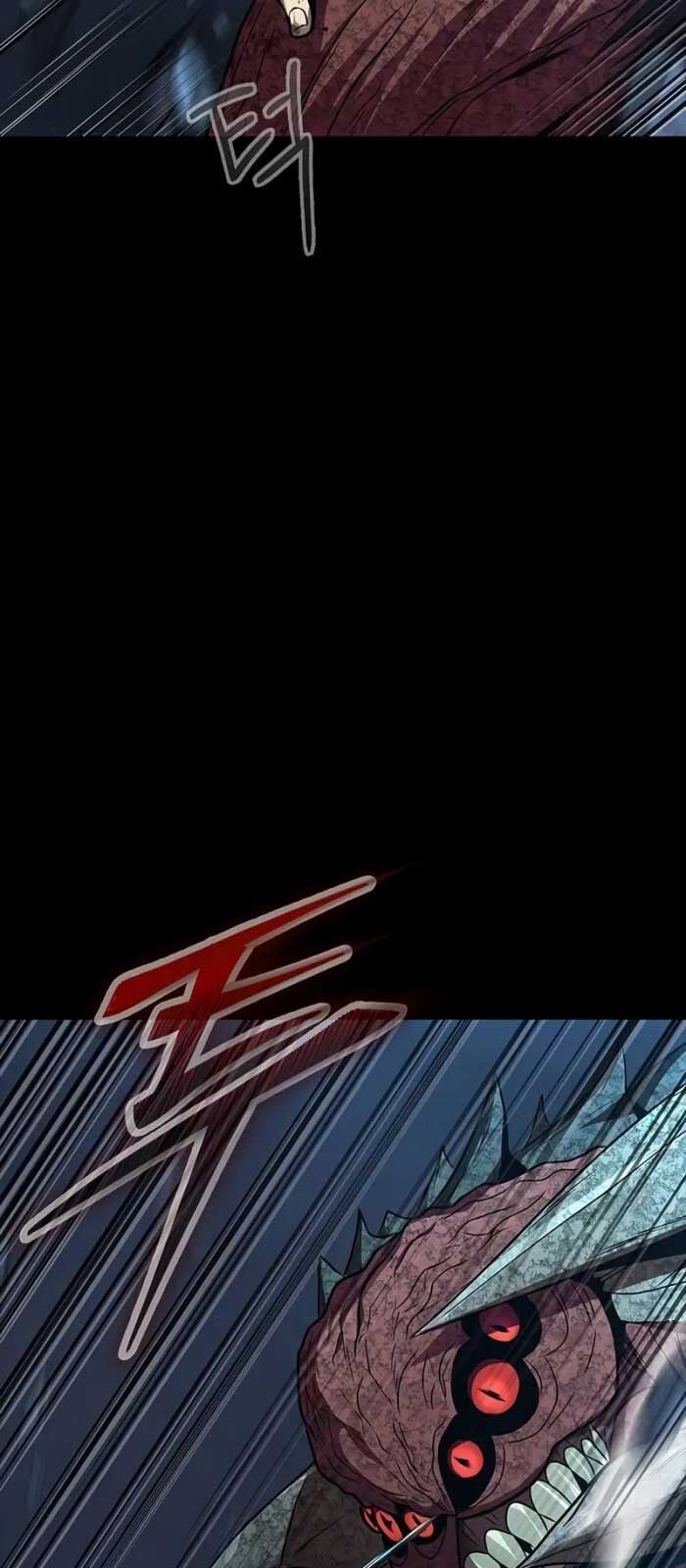 đọc truyện Người Chơi Thiết Thụ Chương 52 ảnh 25 tại Thiên Thai Truyện