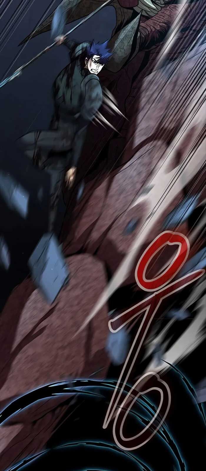 đọc truyện Người Chơi Thiết Thụ Chương 52 ảnh 26 tại Thiên Thai Truyện