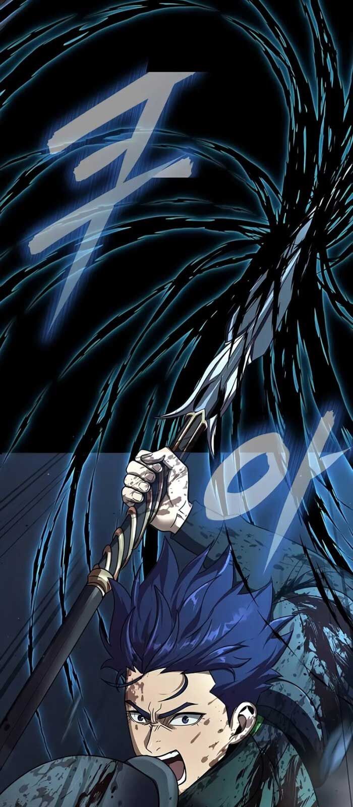 đọc truyện Người Chơi Thiết Thụ Chương 52 ảnh 27 tại Thiên Thai Truyện