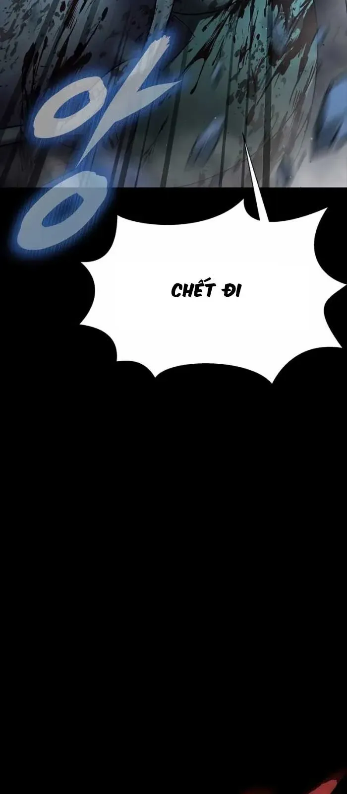 đọc truyện Người Chơi Thiết Thụ Chương 52 ảnh 28 tại Thiên Thai Truyện