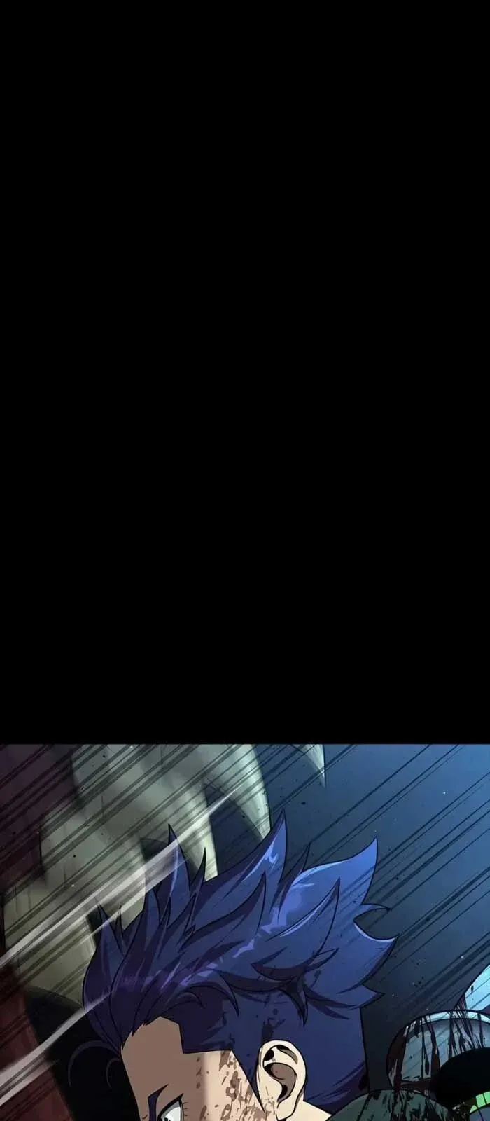 đọc truyện Người Chơi Thiết Thụ Chương 52 ảnh 30 tại Thiên Thai Truyện