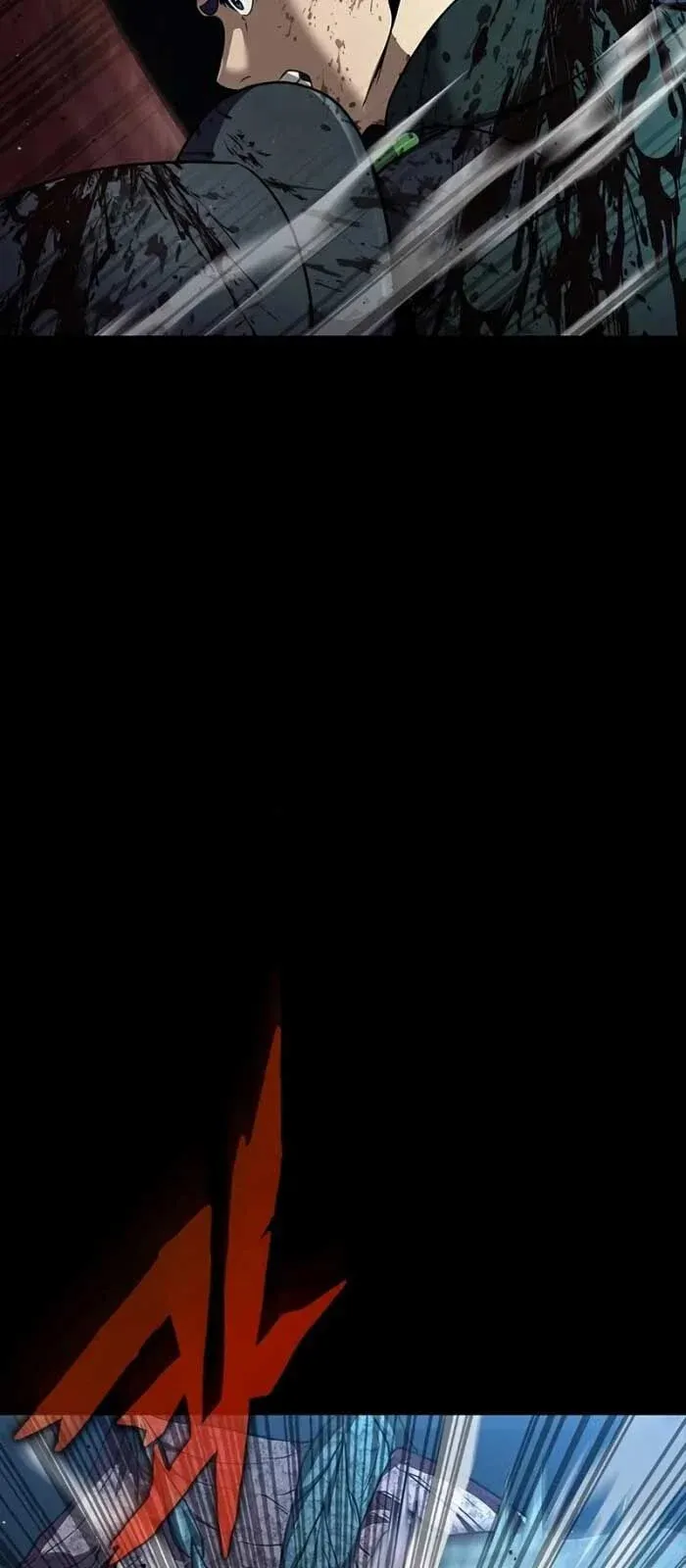 đọc truyện Người Chơi Thiết Thụ Chương 52 ảnh 31 tại Thiên Thai Truyện