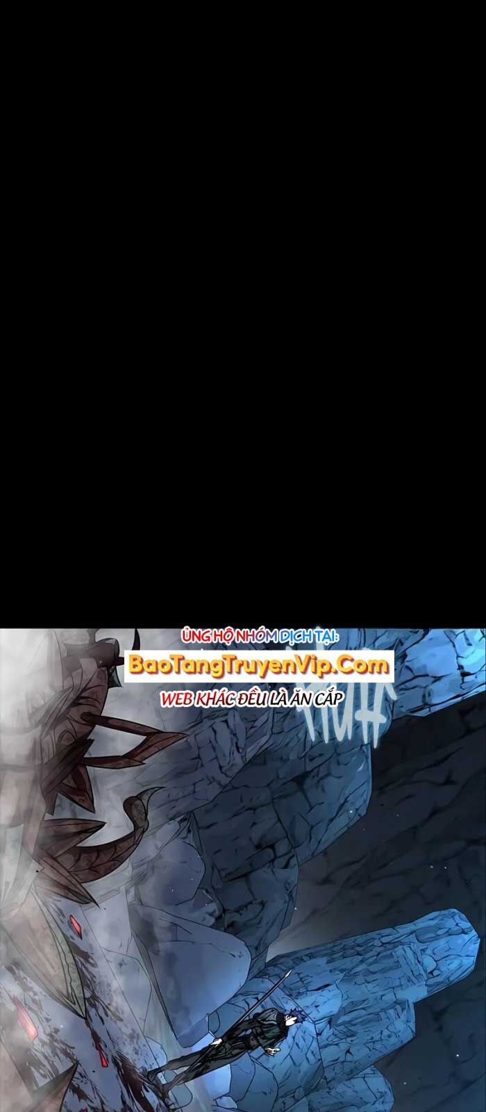 đọc truyện Người Chơi Thiết Thụ Chương 52 ảnh 5 tại Thiên Thai Truyện