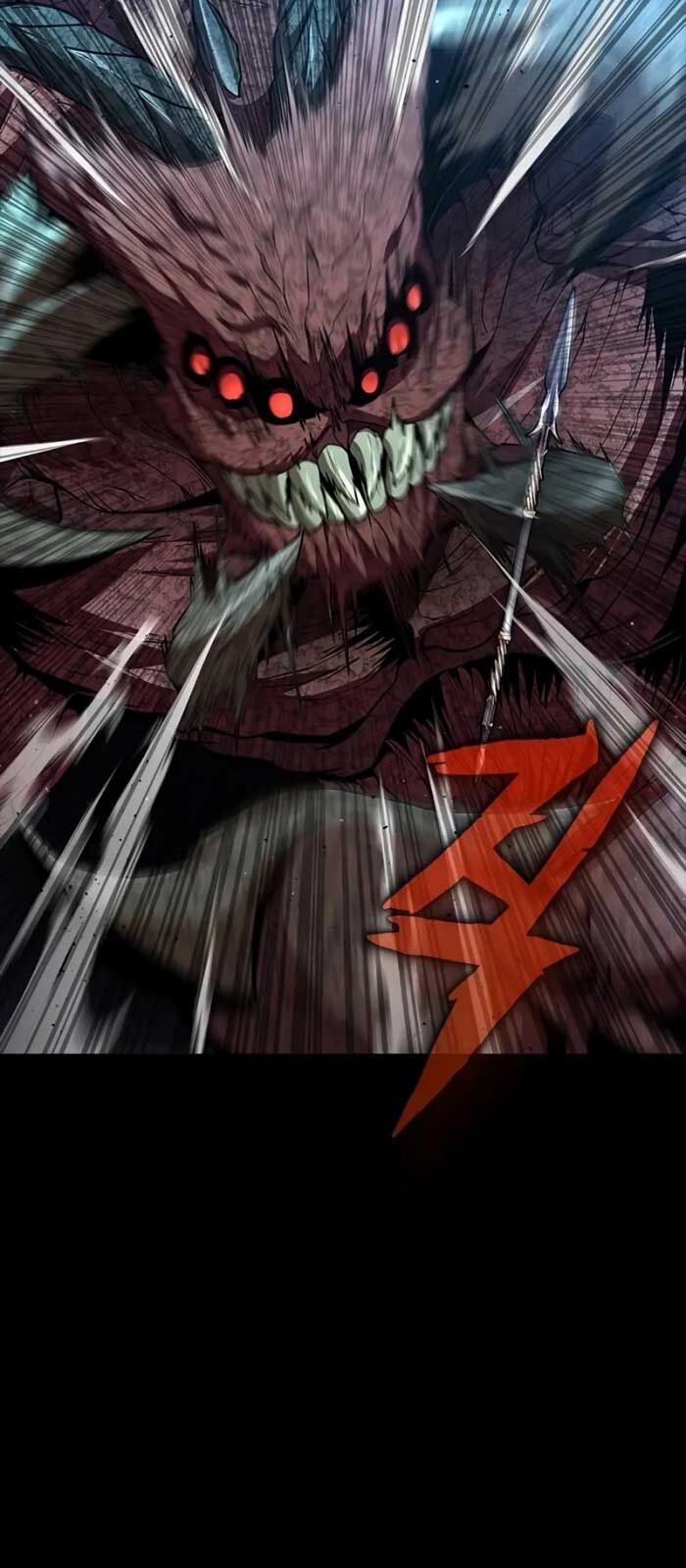 đọc truyện Người Chơi Thiết Thụ Chương 52 ảnh 32 tại Thiên Thai Truyện