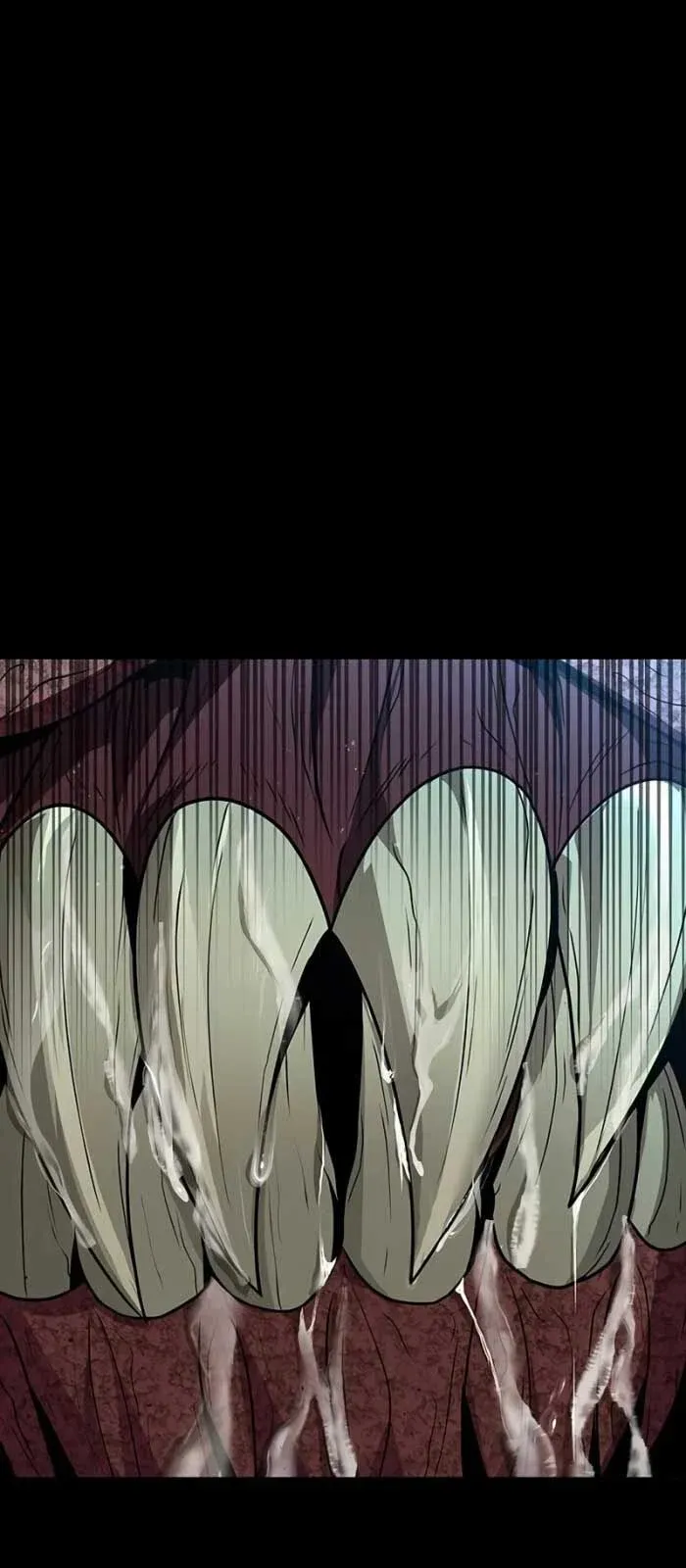 đọc truyện Người Chơi Thiết Thụ Chương 52 ảnh 33 tại Thiên Thai Truyện