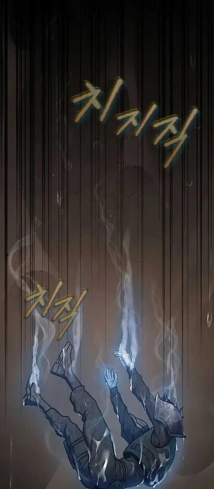 đọc truyện Người Chơi Thiết Thụ Chương 52 ảnh 35 tại Thiên Thai Truyện