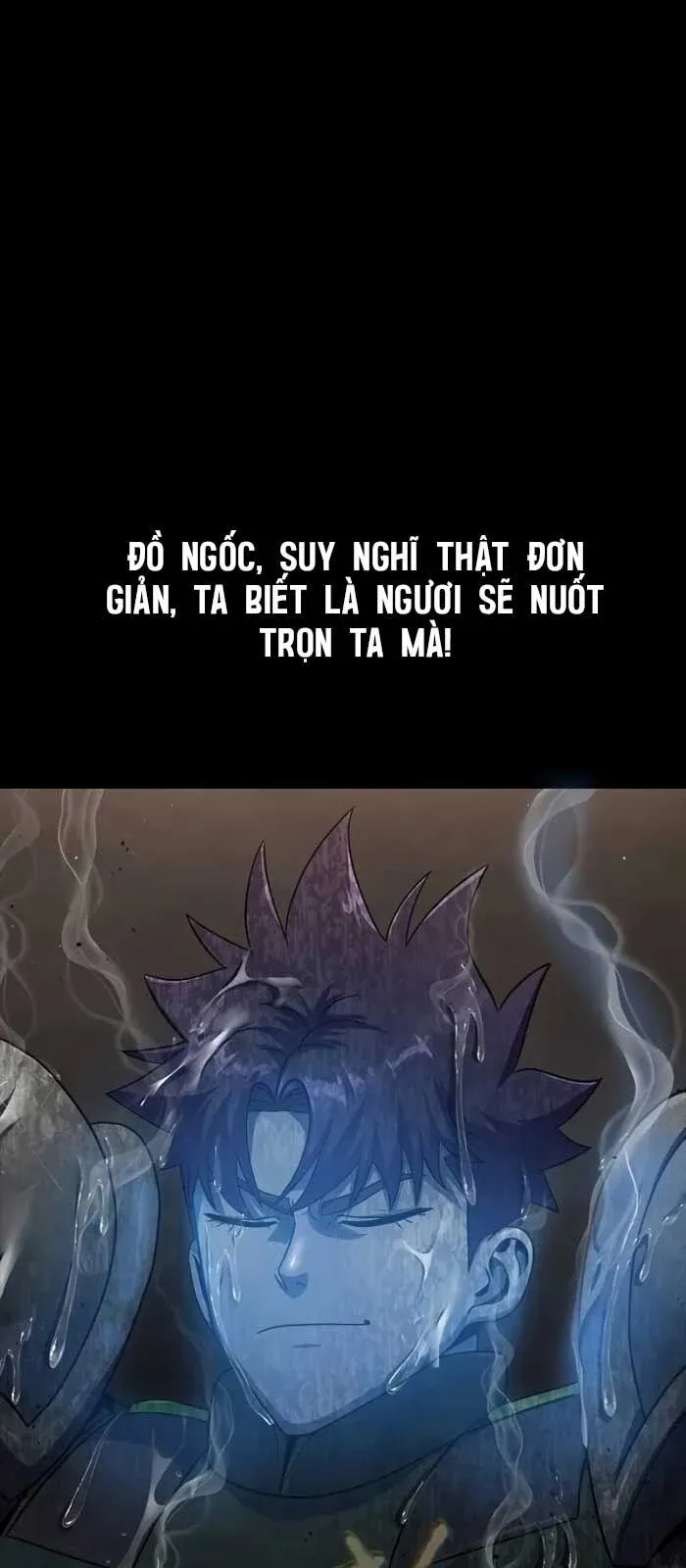 đọc truyện Người Chơi Thiết Thụ Chương 52 ảnh 37 tại Thiên Thai Truyện