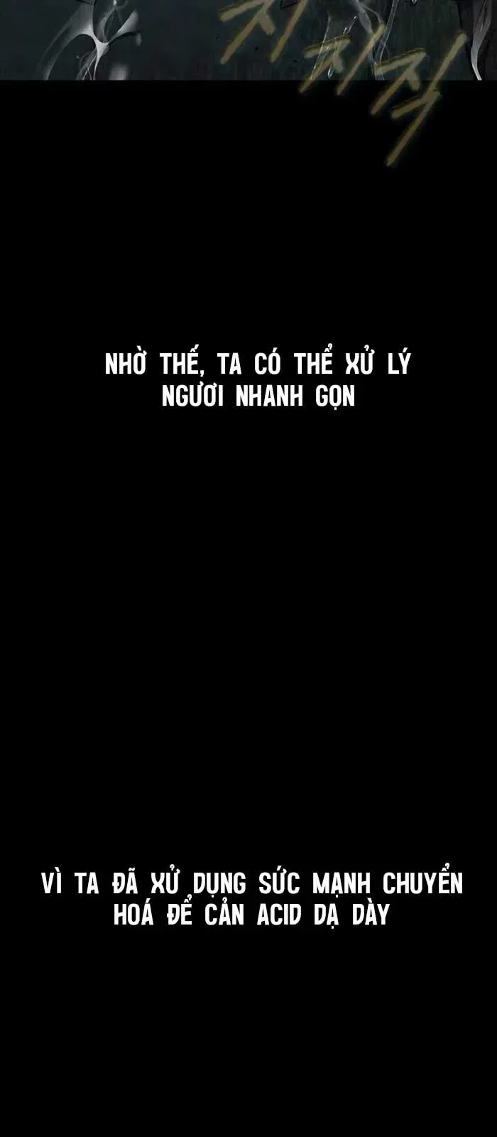 đọc truyện Người Chơi Thiết Thụ Chương 52 ảnh 38 tại Thiên Thai Truyện