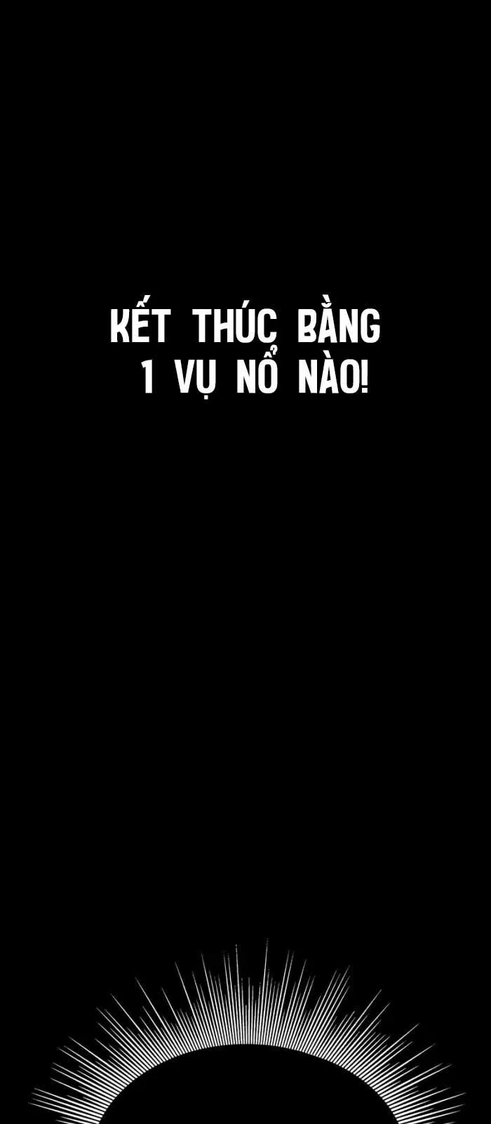 đọc truyện Người Chơi Thiết Thụ Chương 52 ảnh 39 tại Thiên Thai Truyện