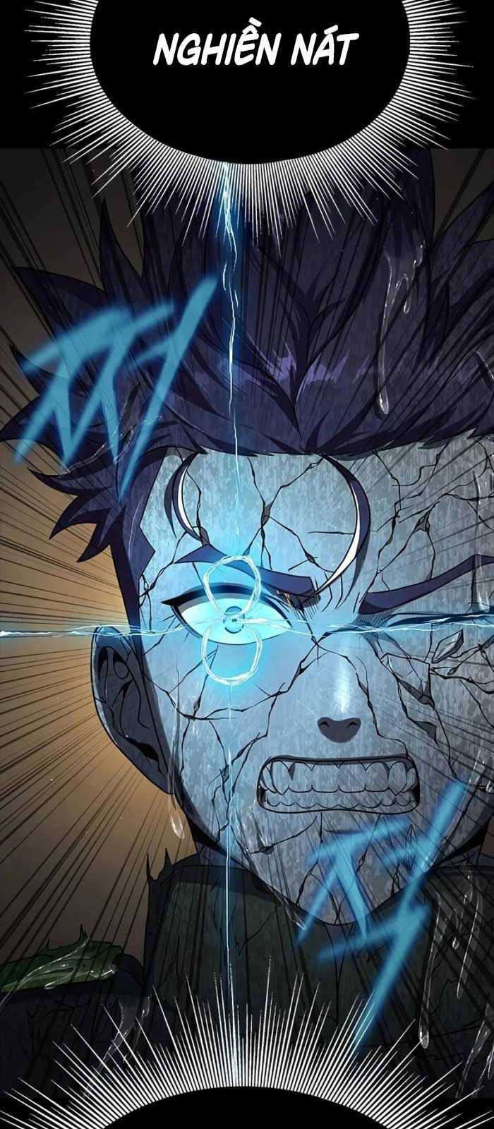 đọc truyện Người Chơi Thiết Thụ Chương 52 ảnh 40 tại Thiên Thai Truyện