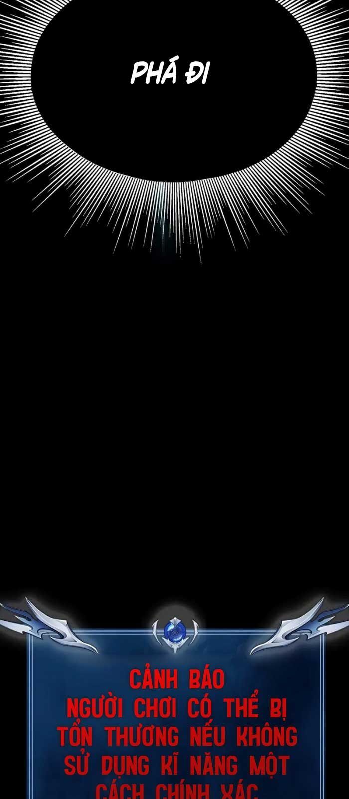 đọc truyện Người Chơi Thiết Thụ Chương 52 ảnh 41 tại Thiên Thai Truyện