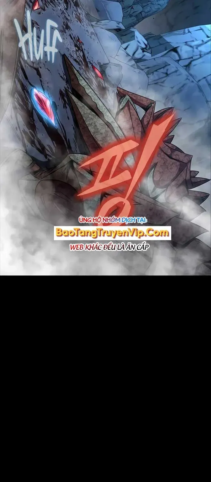 đọc truyện Người Chơi Thiết Thụ Chương 52 ảnh 6 tại Thiên Thai Truyện