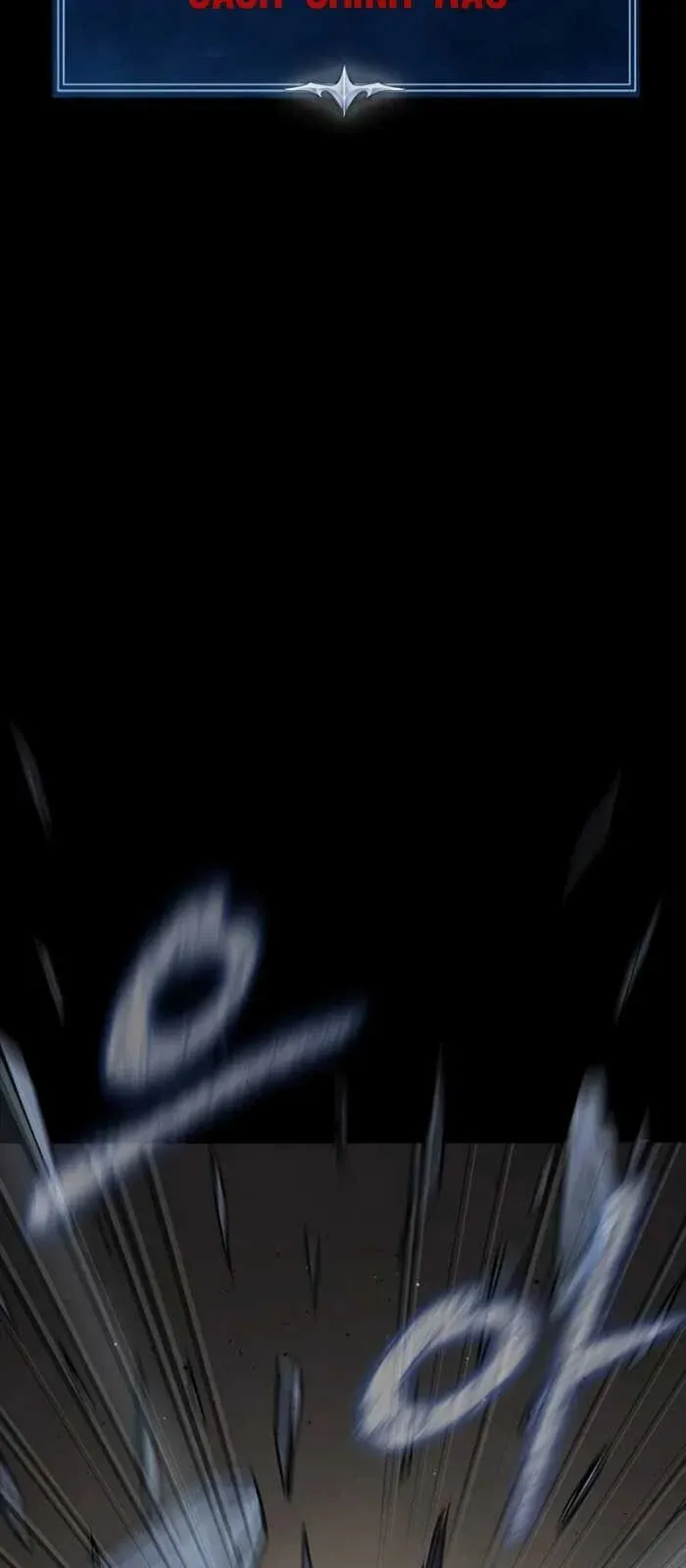 đọc truyện Người Chơi Thiết Thụ Chương 52 ảnh 42 tại Thiên Thai Truyện