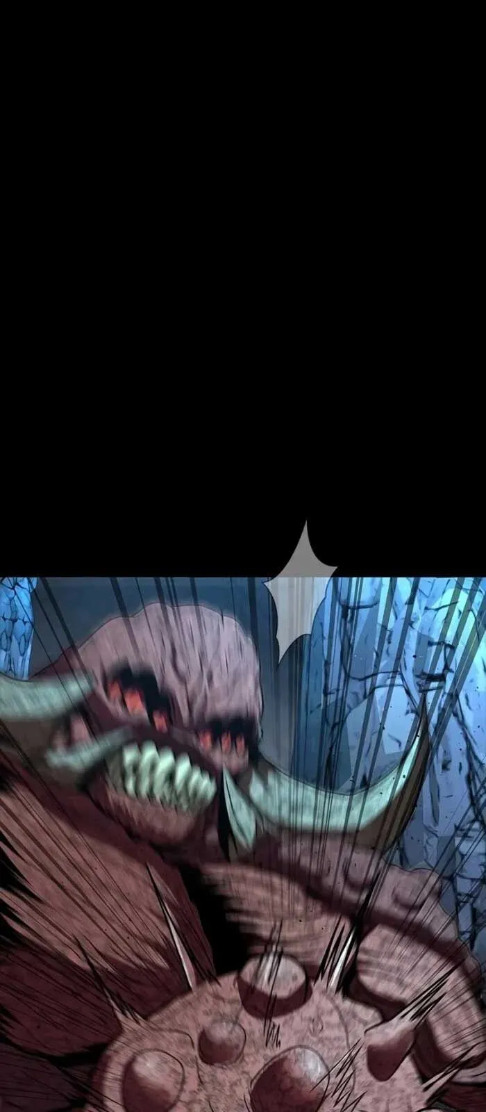 đọc truyện Người Chơi Thiết Thụ Chương 52 ảnh 44 tại Thiên Thai Truyện