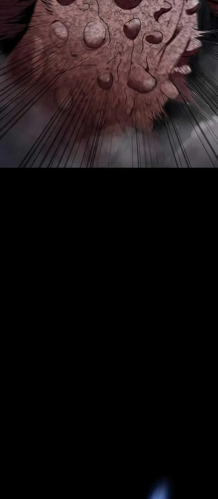 đọc truyện Người Chơi Thiết Thụ Chương 52 ảnh 45 tại Thiên Thai Truyện